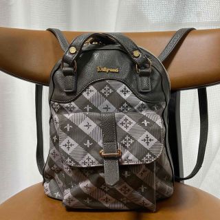 ラシット トート リュック(レディース)の通販 40点 | Russetの