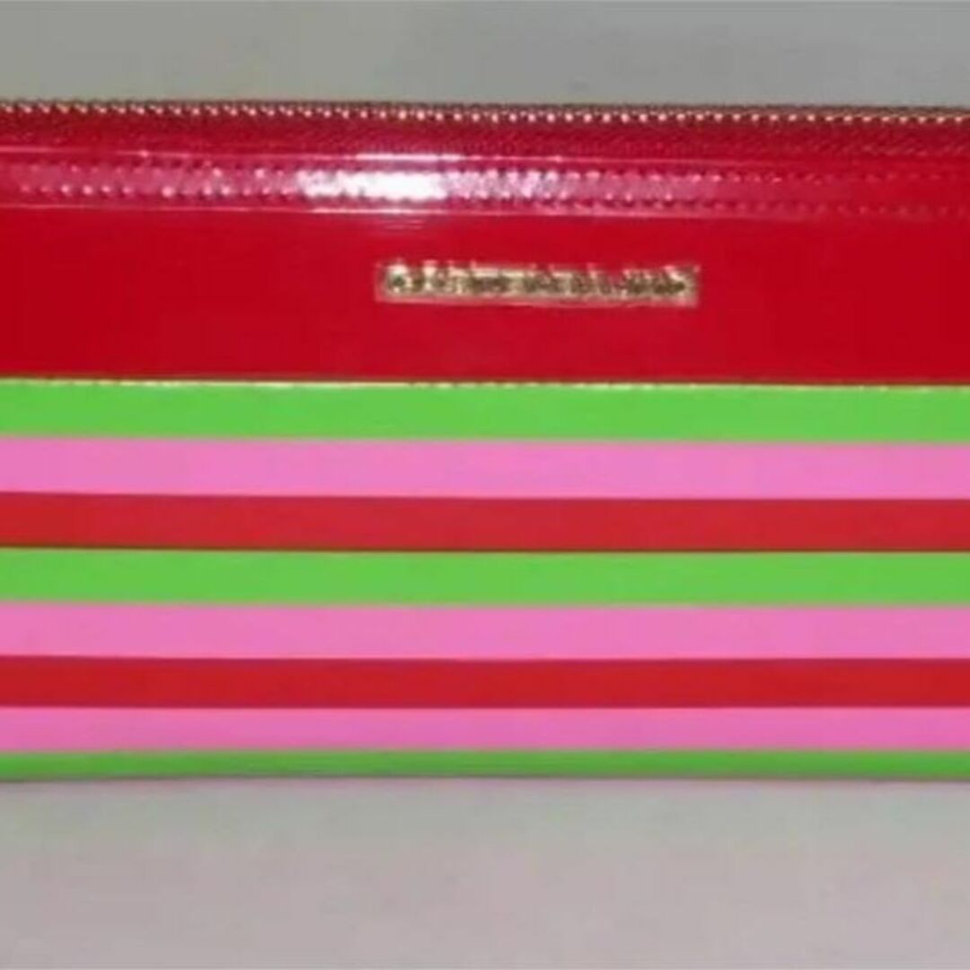 カステルバジャック シガール ラウンドファスナー 長財布 083603 カステルバジャック シガール ラウンドファスナー 長財布 083603