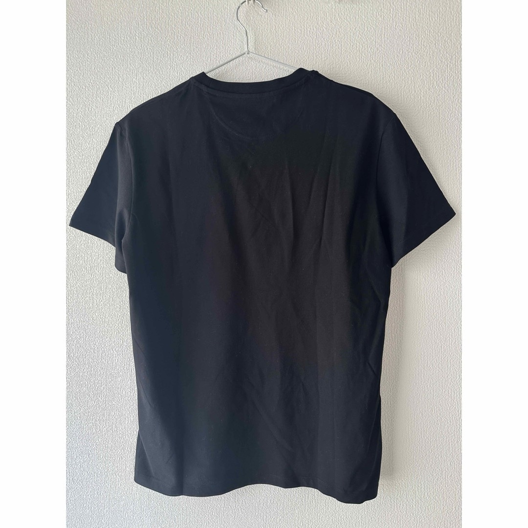 VALENTINO - 新品未使用 bts着用 suga ユンギ バレンティノ Tシャツ S