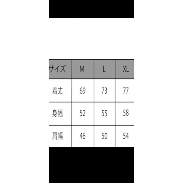 系ストリートブランド　ディズニー　ジャスミンLAデザイン M 2