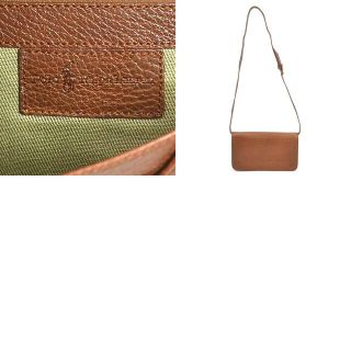 POLO RALPH LAUREN - ポロ ラルフローレン POLO RALPH LAUREN 斜め掛け