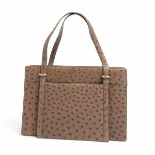 モラビト バッグ(ブラウン/茶色系)の通販 50点 | MORABITOの