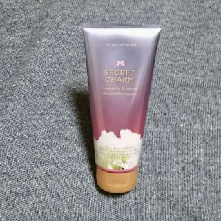 ヴィクトリアズシークレット(Victoria's Secret)のVICTORIA‘S SECRET ハンド＆ボディクリーム(ボディクリーム)