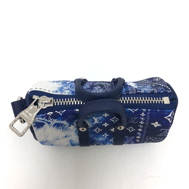 ルイヴィトン LOUIS VUITTON ポルトクレポーチ MP3337 モノグラム