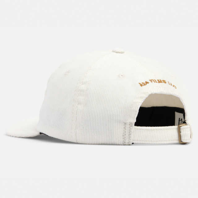 新品　A24 ロゴ　キャップ メンズの帽子(キャップ)の商品写真