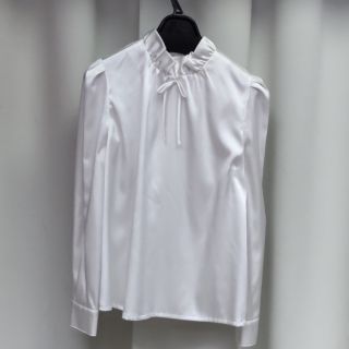 エムズグレイシー シャツ/ブラウス(レディース/長袖)の通販 300点以上