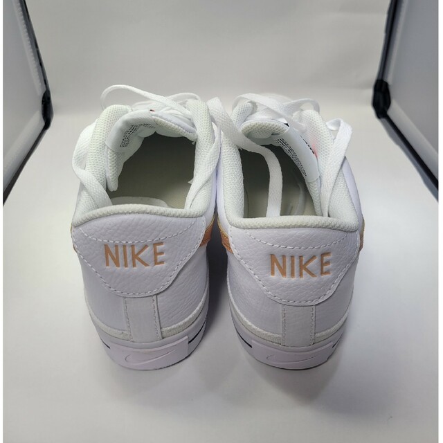 NIKE　スニーカー　メンズ メンズの靴/シューズ(スニーカー)の商品写真