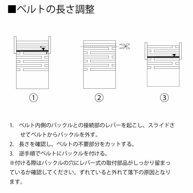 apple watch カーボン ケース カバー 45mm メンズ 腕時計 新品 スマホ/家電/カメラのスマホアクセサリー(その他)の商品写真