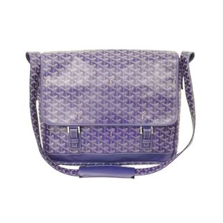 ゴヤール バッグ(ブルー・ネイビー/青色系)の通販 56点 | GOYARDを ...