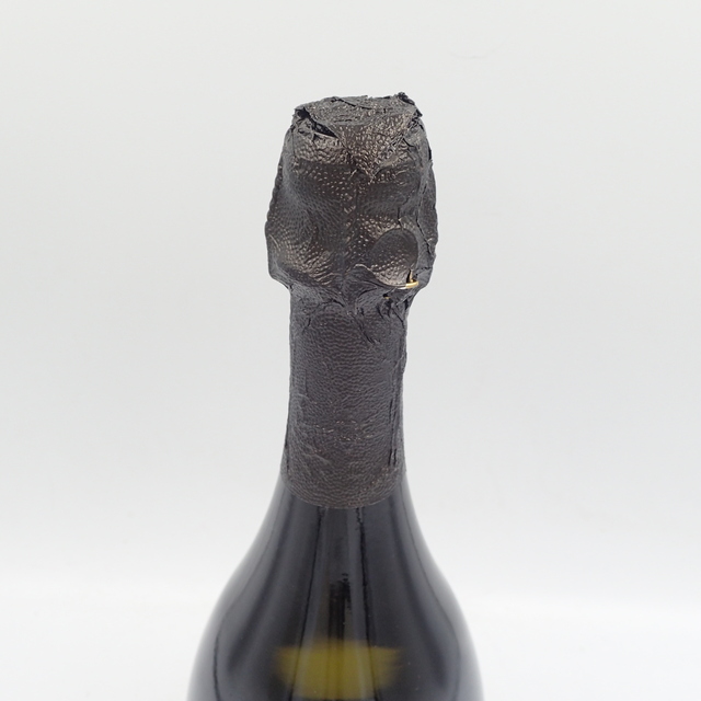 Dom Pérignon(ドンペリニヨン)のドンペリニヨン 白 2013 750ml Dom Perignon【E2】 食品/飲料/酒の酒(シャンパン/スパークリングワイン)の商品写真