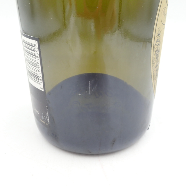 Dom Pérignon(ドンペリニヨン)のドンペリニヨン 白 2013 750ml Dom Perignon【E2】 食品/飲料/酒の酒(シャンパン/スパークリングワイン)の商品写真