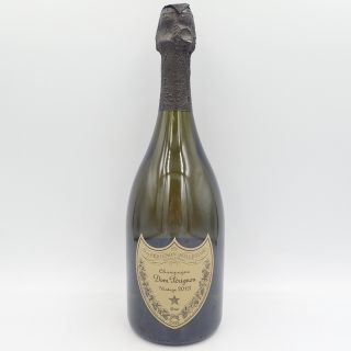 ドンペリニヨン(Dom Pérignon)のドンペリニヨン 白 2013 750ml Dom Perignon【E2】(シャンパン/スパークリングワイン)