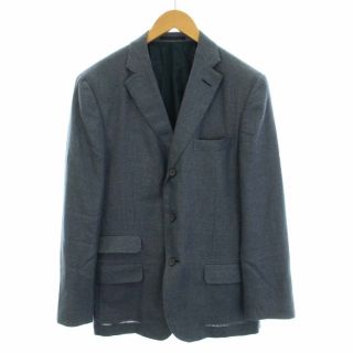 美品　ダンヒル　dunhill 秋冬 ジャケット46 S BELGRAVIA