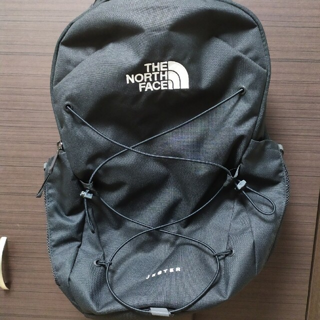 バックパック(northface)