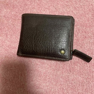 エドウィン(EDWIN)のEDWIN二つ折り財布(折り財布)
