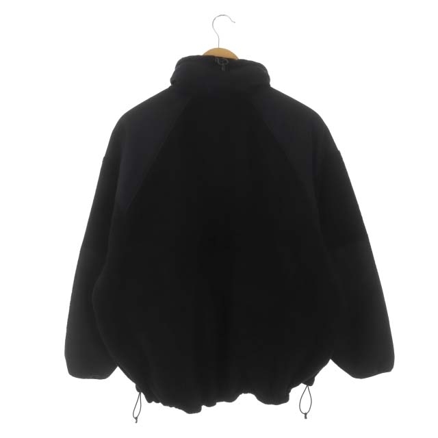 HYKE(ハイク)のハイク 22AW ECWCS GEN3 FLEECE JACKET ジャケット レディースのジャケット/アウター(ブルゾン)の商品写真