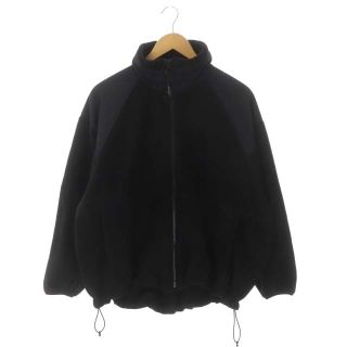 ハイク(HYKE)のハイク 22AW ECWCS GEN3 FLEECE JACKET ジャケット(ブルゾン)