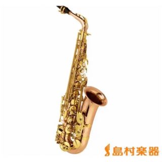 島村楽器　フェスティ　ティアラ　A.sax(サックス)