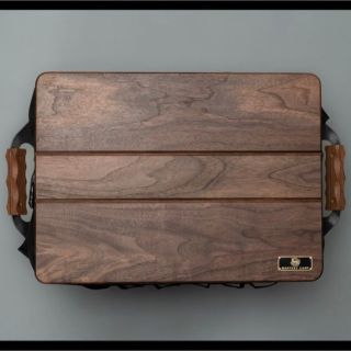 新品未使用】WANTKEY BOXTOP SC25 FWの通販 by T's shop|ラクマ