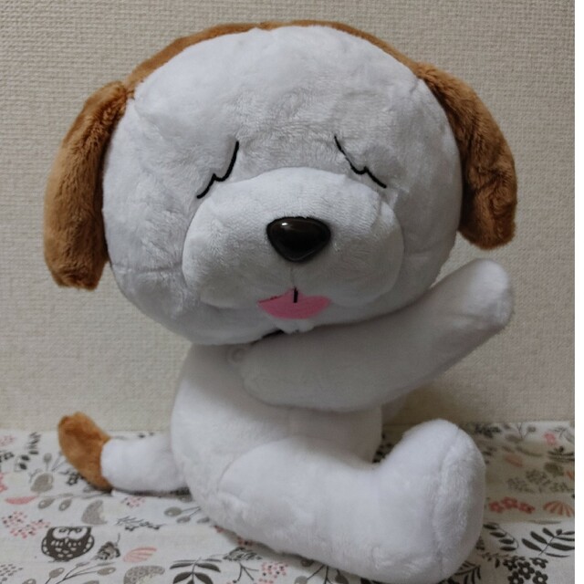 アイボリー×レッド ラブライブ!サンシャイン!!プレミアムバンダイ