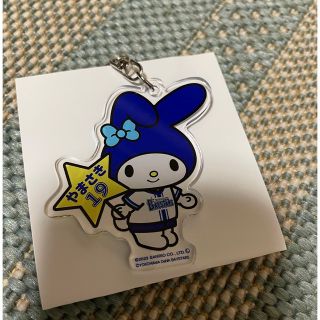 横浜DeNAベイスターズ コラボの通販 100点以上 | 横浜DeNAベイスターズ
