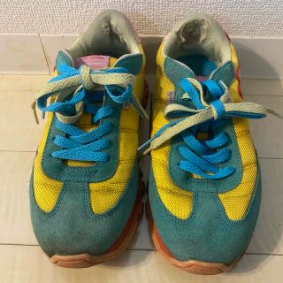 マークジェイコブス スニーカー(レディース)の通販 82点 | MARC JACOBS
