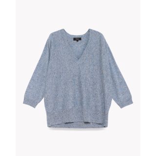 セオリー サマーニット ニット/セーター(レディース)の通販 100点以上