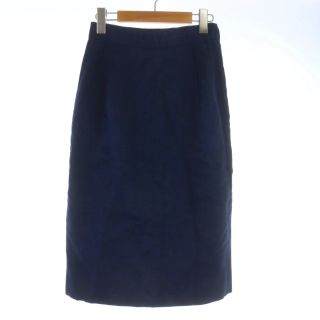 ジバンシィ ロングスカート/マキシスカートの通販 32点 | GIVENCHYの