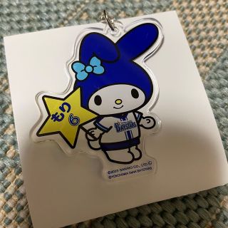 横浜DeNAベイスターズ コラボの通販 100点以上 | 横浜DeNAベイスターズ