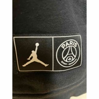 Jordan Brand（NIKE） - PSG ジョーダン パリ・サンジェルマン コラボ ...