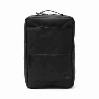 ポーター(PORTER)の【新品･未開封】ポーター　ビジネスバッグ　リュック(ビジネスバッグ)