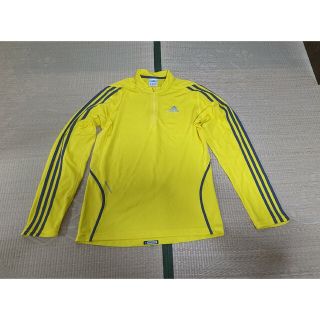 アディダス(adidas)のランニングウェアＭ／adidas(ウェア)