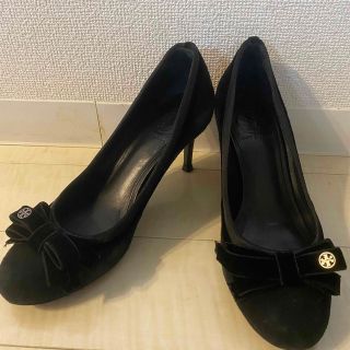 トリーバーチ(Tory Burch)のToryBurch ハイヒール(ハイヒール/パンプス)