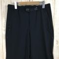 WOMENs RM  ノースフェイス バーブ パンツ W Verb Pant ソ