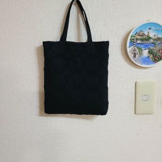 26ページ目 - バッグの通販 110,000点以上(ハンドメイド) | お得な