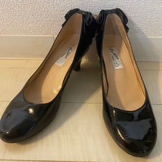 キタムラ ハイヒール/パンプス(レディース)の通販 69点 | Kitamuraの キタムラ ハイヒール/パンプス(レディース)の通販 69点 | Kitamuraの