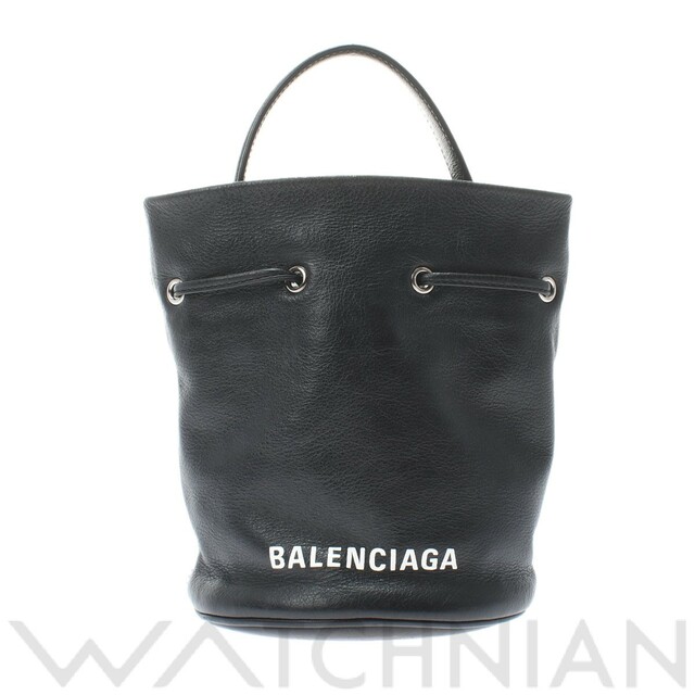 お得なセット割 中古 バレンシアガ BALENCIAGA 638342 レディース 2WAY