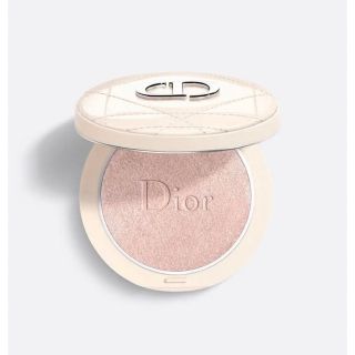 ディオール(Dior)のディオール ディオールスキン フォーエヴァー クチュール ルミナイザー 02 (その他)