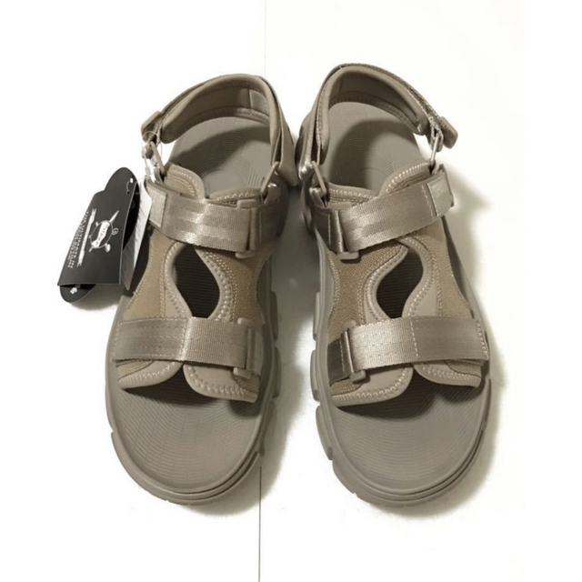 SHAKA(シャカ)の専用商品 メンズの靴/シューズ(サンダル)の商品写真