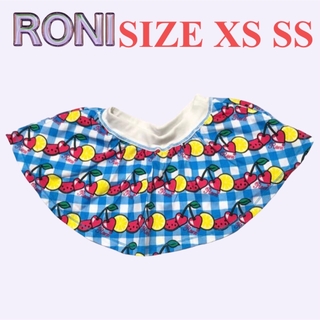 ロニィ(RONI)のAK118 RONI スカート(スカート)