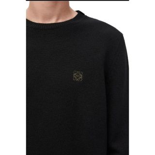 ロエベ ニット/セーター(メンズ)の通販 100点以上 | LOEWEのメンズを
