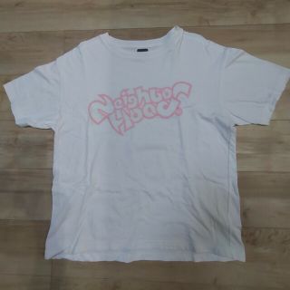 ネイバーフッド(NEIGHBORHOOD)のNEIGHBORHOOD　Ｔシャツ(Tシャツ/カットソー(半袖/袖なし))