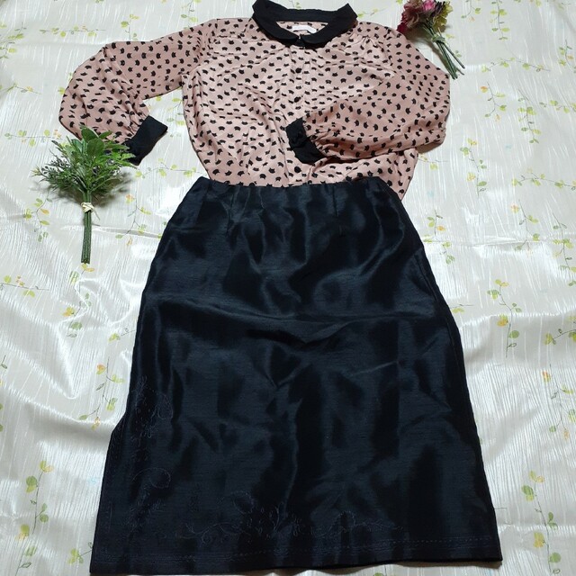 レディース服 まとめ売り♡14点 | visitsantaflavia.it