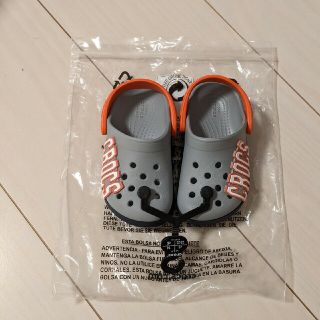 クロックス(crocs)のクロックスキッズ(サンダル)