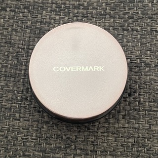 COVERMARK - カバーマーク/フローレスフィットファンデーションS/FR20