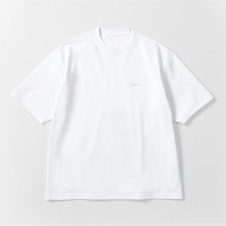 ワンエルディーケーセレクト(1LDK SELECT)のENNOY エンノイ 3PACK T-SHIRTS (WHT) 【M】(Tシャツ/カットソー(半袖/袖なし))