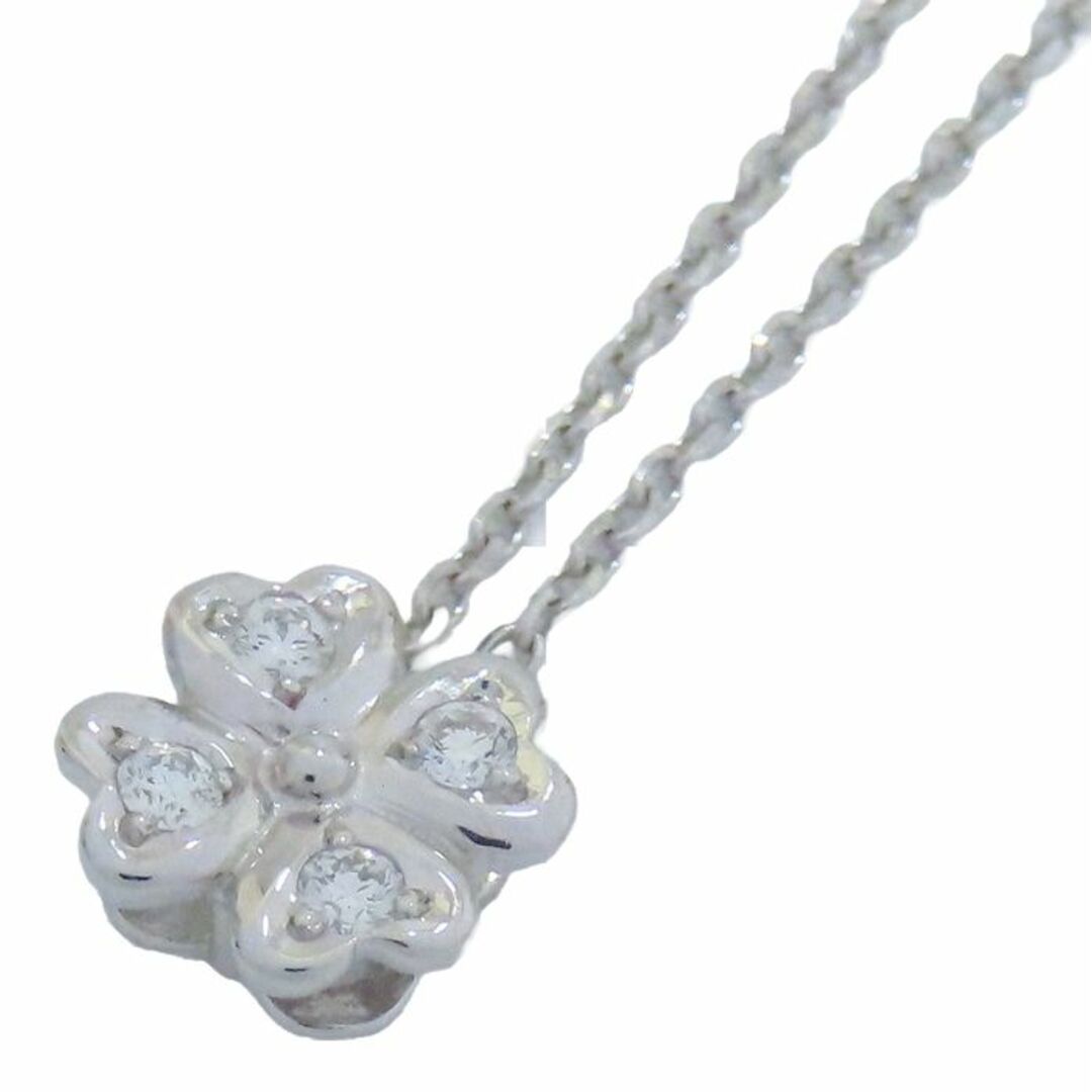 松野屋 キャンバスフラットショルダー ミキモト MIKIMOTO フラワー