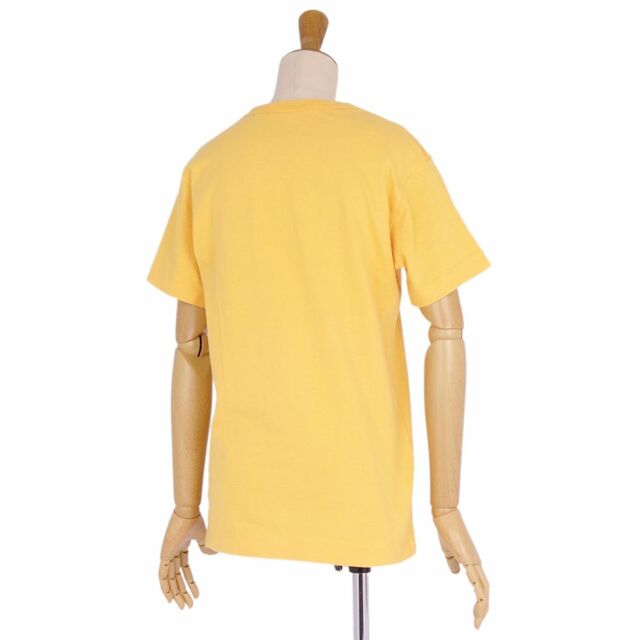 COMME des GARCONS - 美品 コムデギャルソン JUNYA WATANABE COMME des GARCONS - 美品 コムデギャルソン JUNYA WATANABE