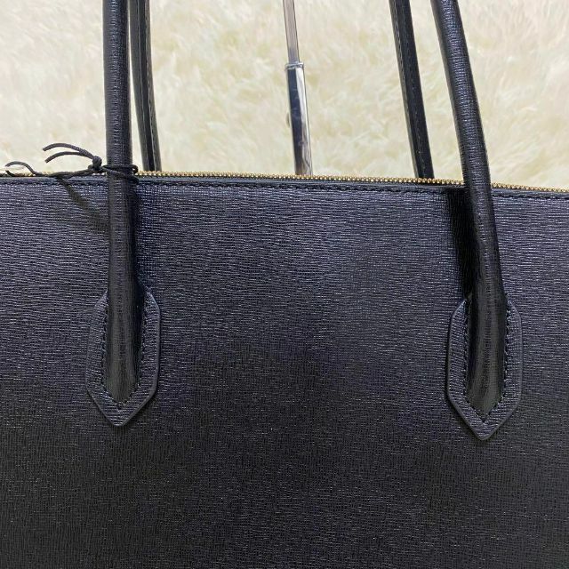 Furla - ✨未使用級✨フルラ ピン トートバッグ 肩掛け A4収納可
