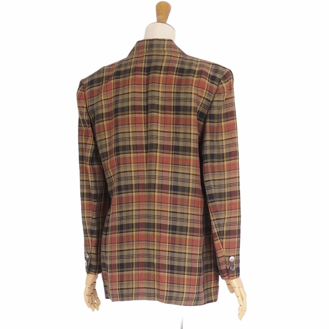 BURBERRY - 美品 Vintage バーバリー Burberrys ジャケット BURBERRY - 美品 Vintage バーバリー Burberrys ジャケット